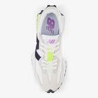 327 נעלי אופנה