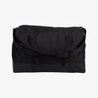 Essential Medium Duffel תיק אימון