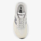 FuelCell Rebel v5 Running Shoe