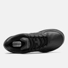 577 Walking Shoes