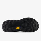 Fresh Foam X Hierro v9 נעלי ריצה שטח