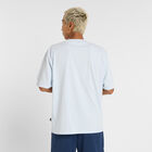 MT51605 Vintage Basketball T-Shirt
