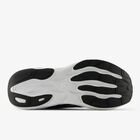 Fresh Foam X 880v15 נעלי ריצת כביש