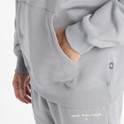 MT51516 Relaxed Hoodie