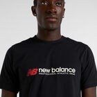MT51933 Lifestyle Shirt