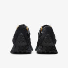 327 נעלי אופנה