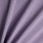 MT6161TQ N Collage T-Shirt