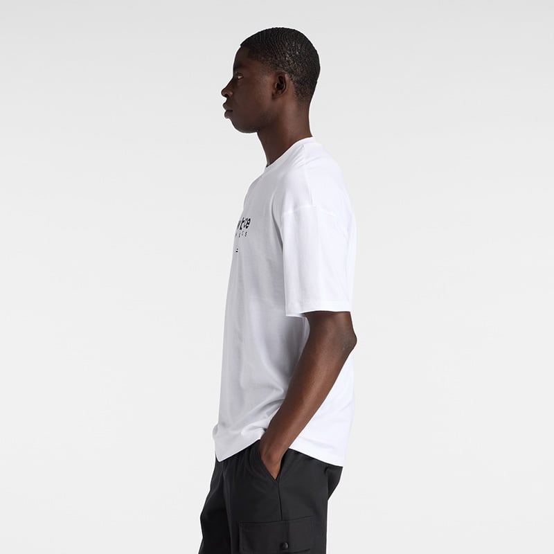 MT61D0U5 חולצת אופנה image number null