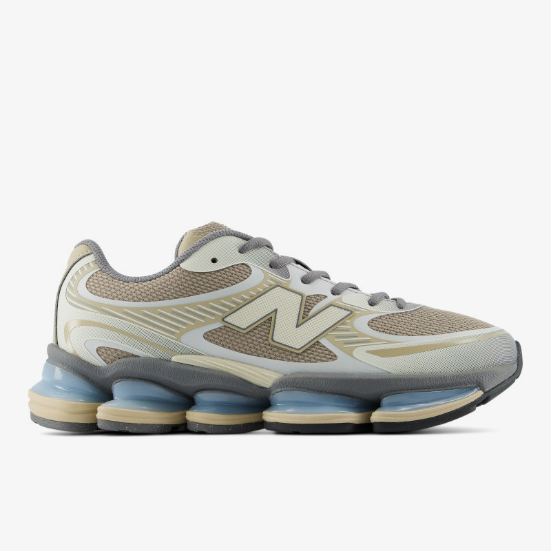 Abzorb 2000 נעלי אופנה