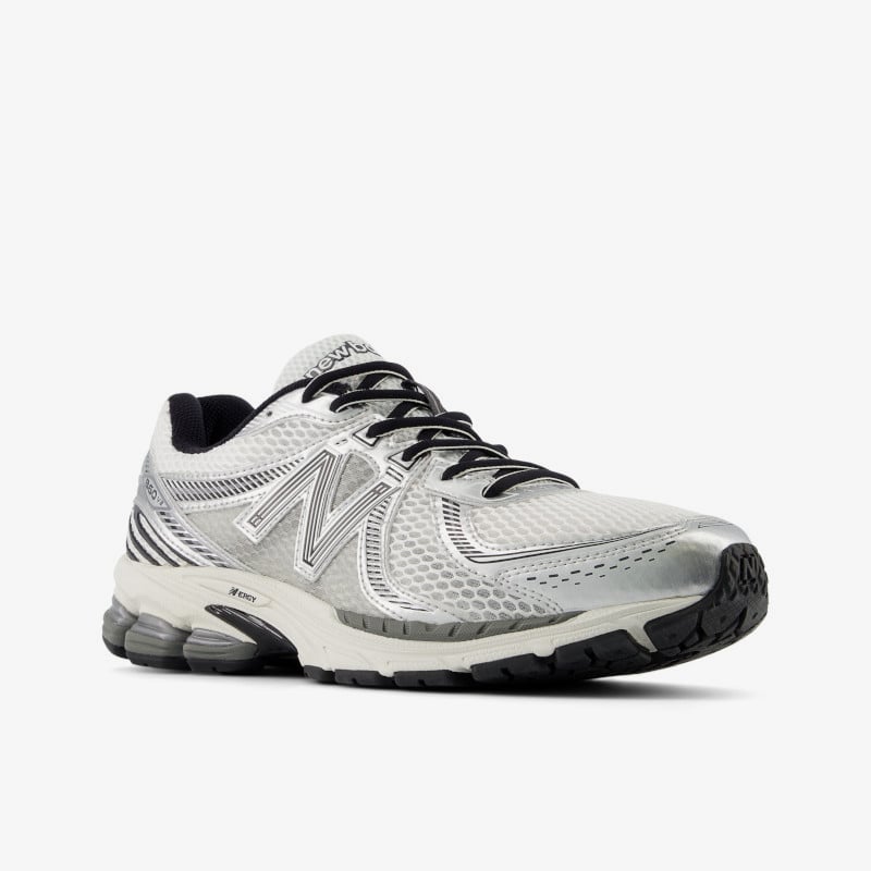 860v2 נעלי אופנה image number null