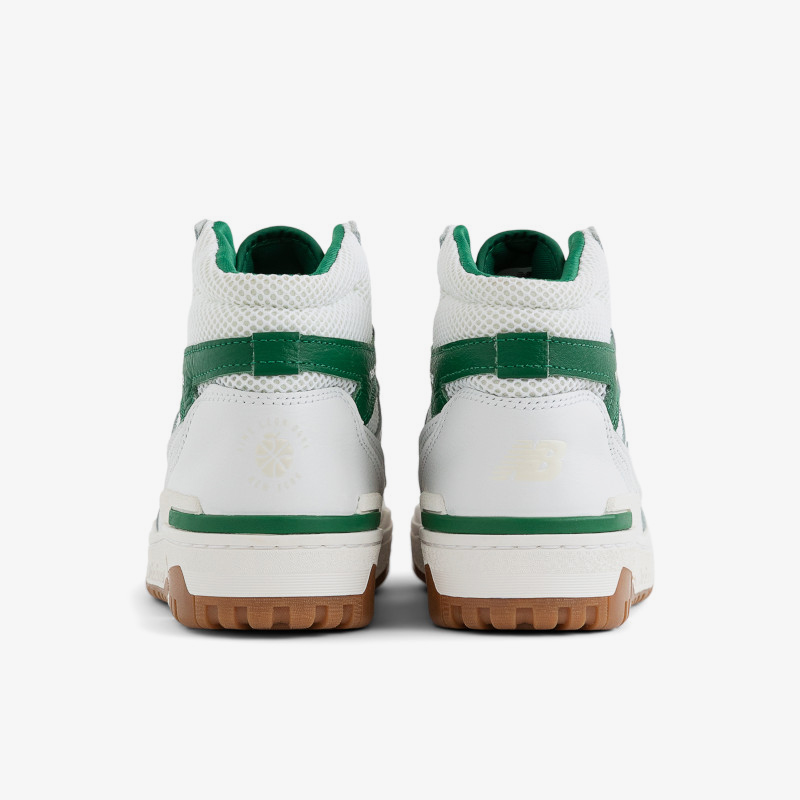 ALD x New Balance 650R נעלי אופנה image number null