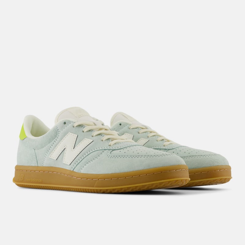 T500 Lifestyle Shoes T500 Lifestyle Shoes image number null