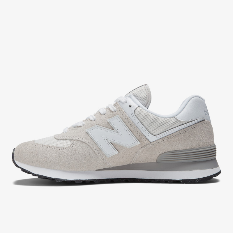 574 Lifestyle Shoes 574 Lifestyle Shoes image number null