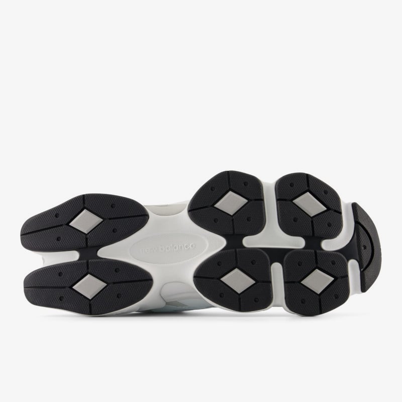 9060Z נעלי אופנה image number null