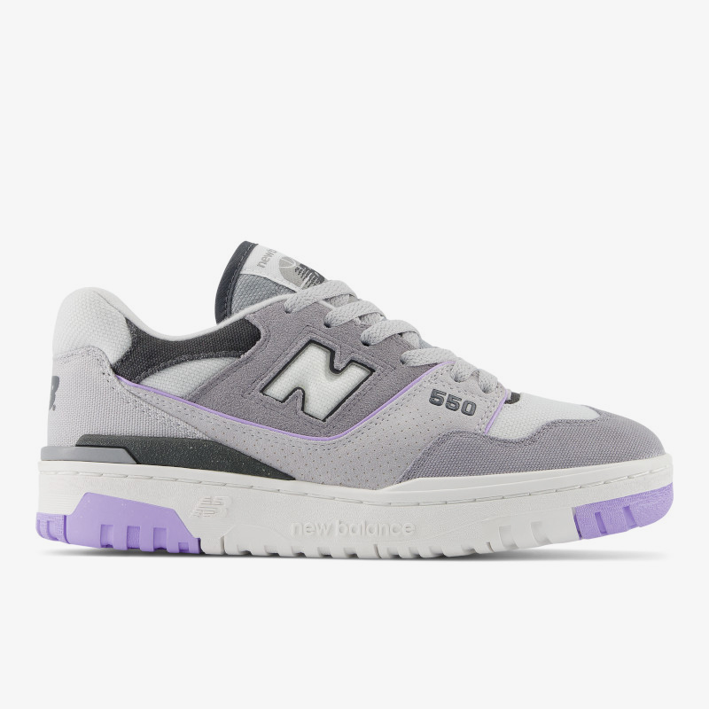 550 נעלי אופנה 550 נעלי אופנה image number null