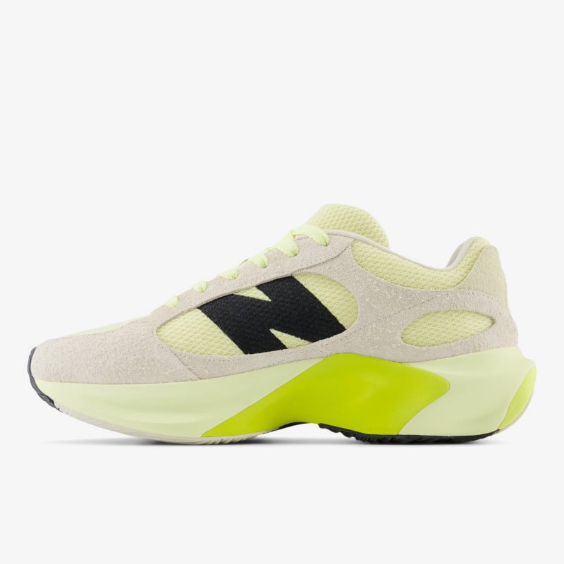 WRPD RUNNER נעלי אופנה WRPD RUNNER נעלי אופנה image number null