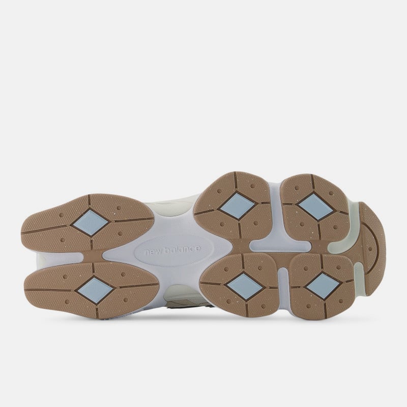9060 נעלי אופנה 9060 נעלי אופנה image number null