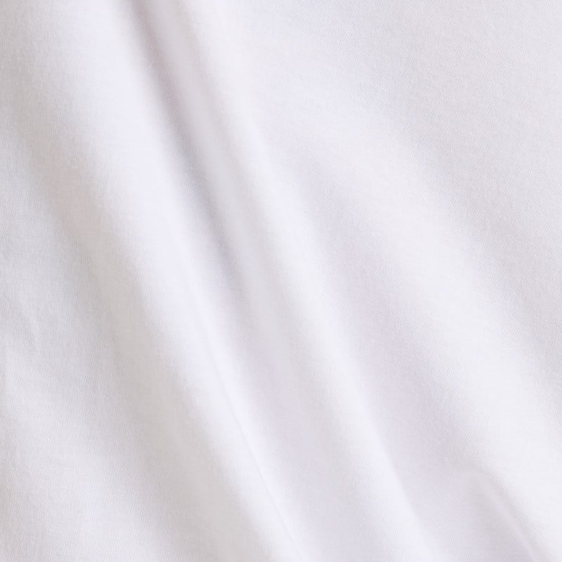 MT51985 Short Sleeve T-Shirt image number null