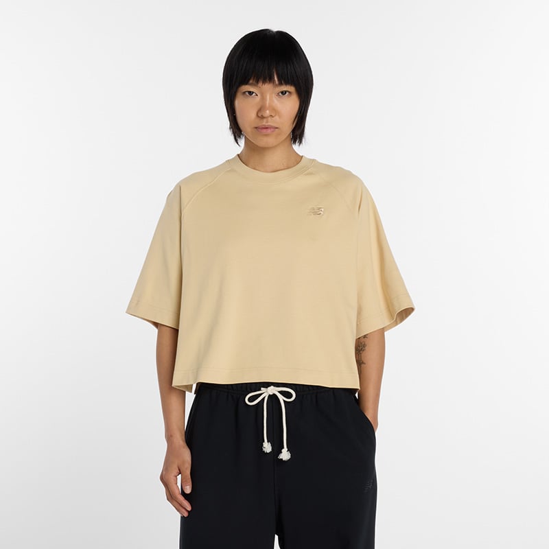 WT6147DD חולצת אופנה ג'רסי