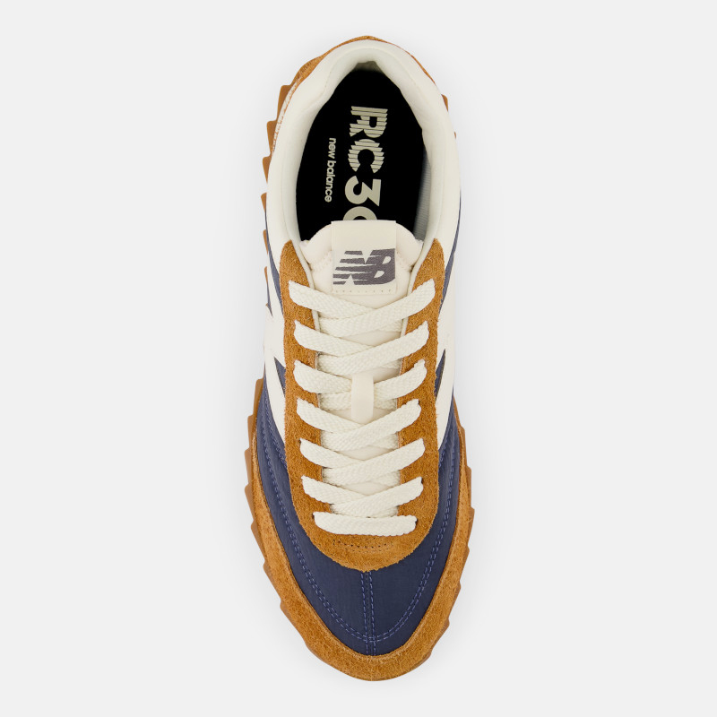 RC30 נעלי אופנה image number null