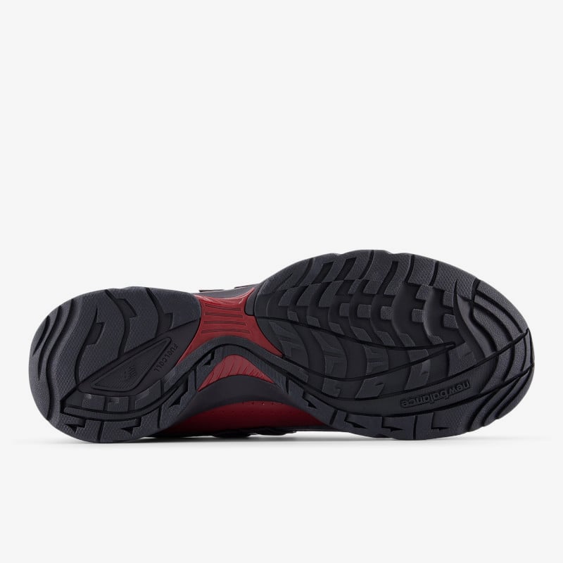 RC56 נעלי אופנה image number null