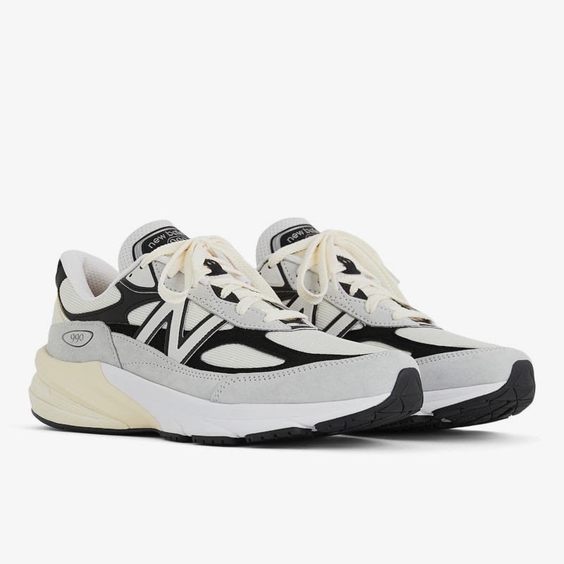 Made in USA 990v6 image number null