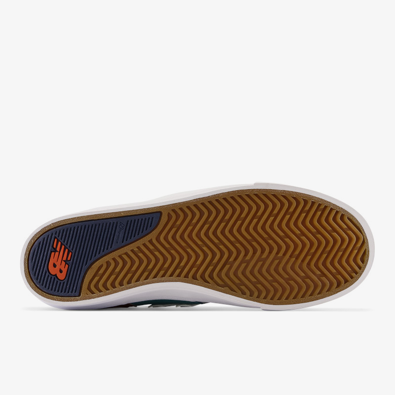 NB Numeric 306 נעלי סקייט image number null