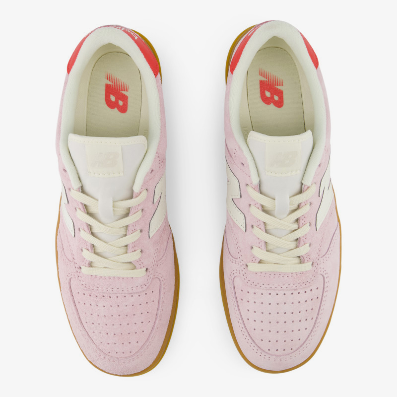 T500 Lifestyle Shoes T500 Lifestyle Shoes image number null