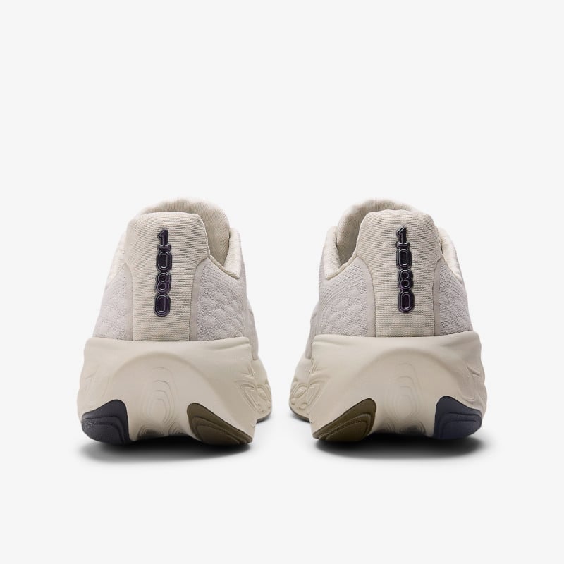 Fresh Foam X 1080v14 נעלי ריצת כביש image number null