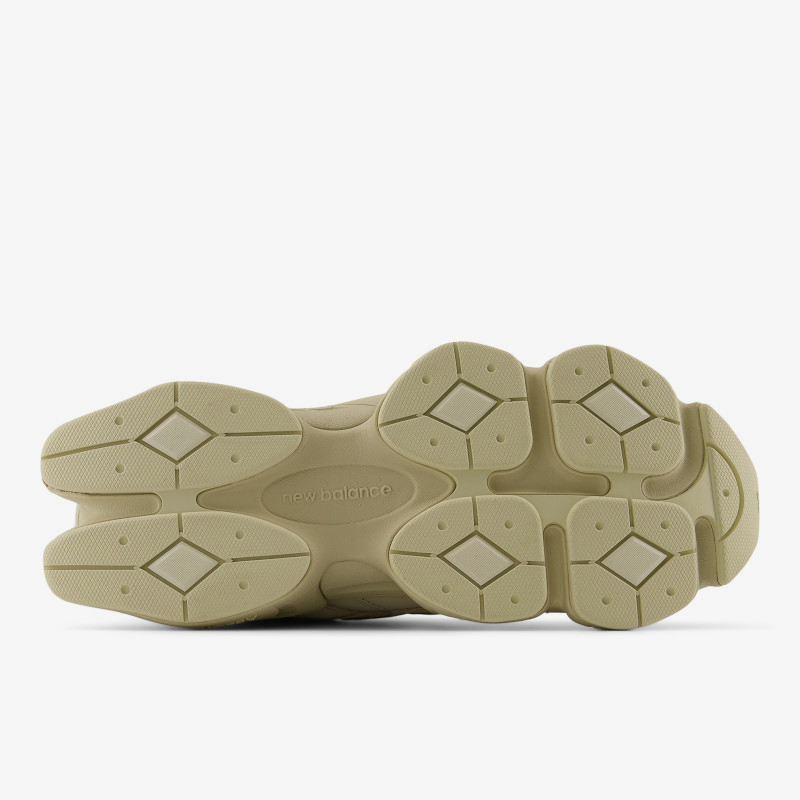 9060 Lifestyle Shoes 9060 Lifestyle Shoes image number null