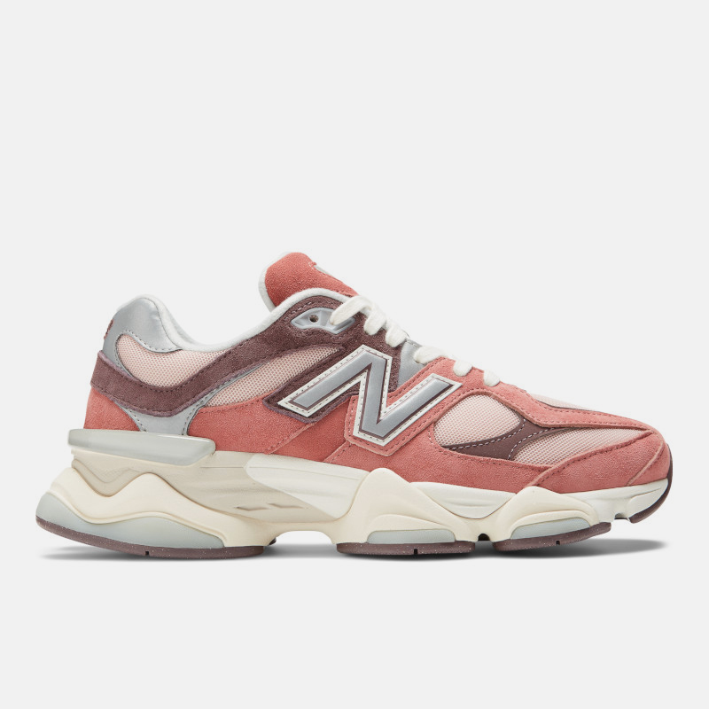shoes 9 number