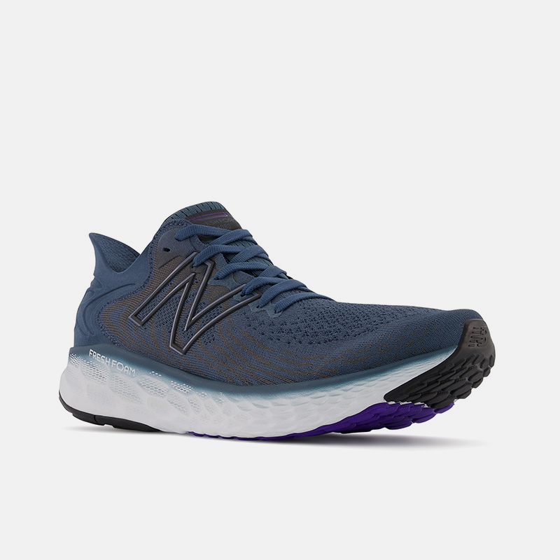 Fresh Foam 1080v11 נעלי ריצת כביש image number null