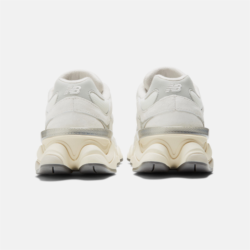 9060 Lifestyle Shoes 9060 Lifestyle Shoes image number null