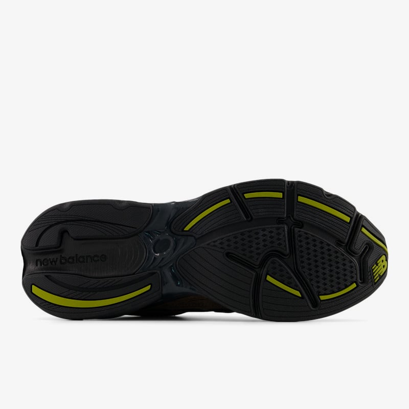 2010 נעלי אופנה image number null