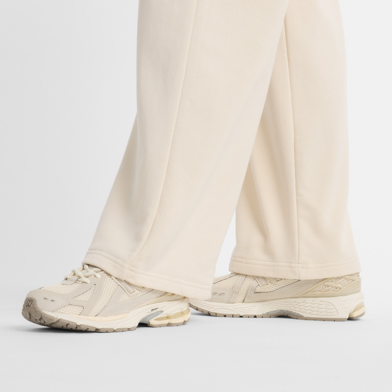 WP51503 Coastal Fleece Pant WP51503 Coastal Fleece Pant image number null
