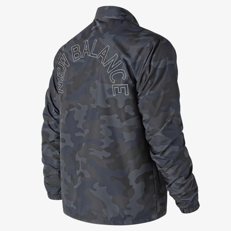 MJ81590 מעיל image number null