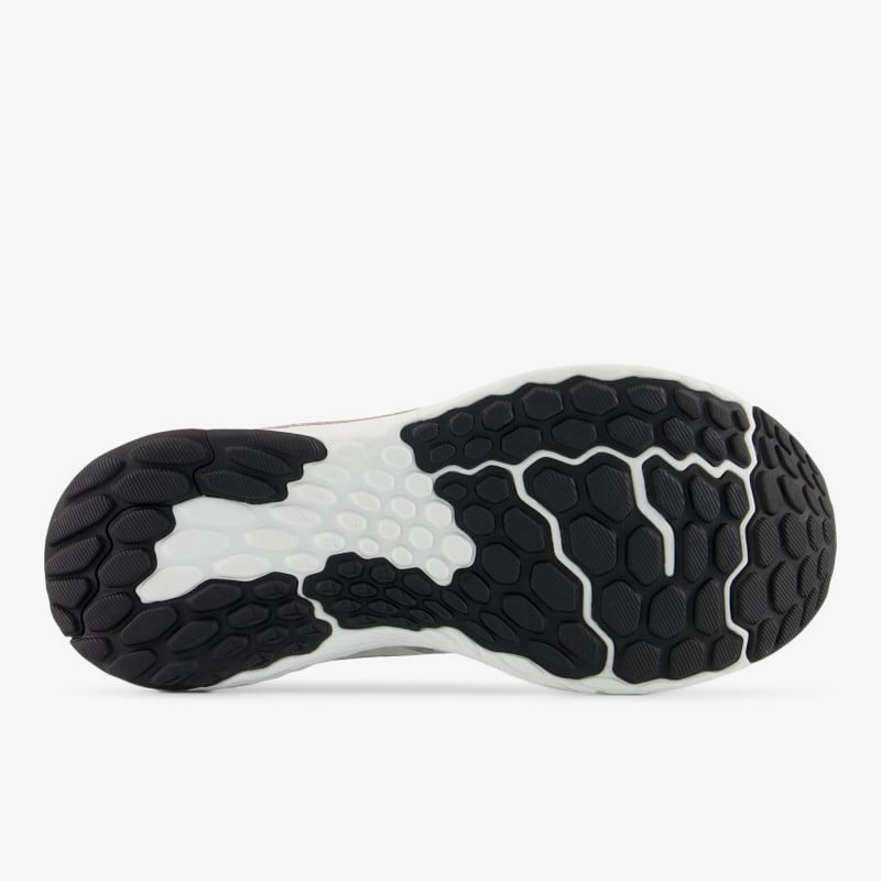 Fresh Foam X EVOZ v4 נעלי ריצת כביש image number null