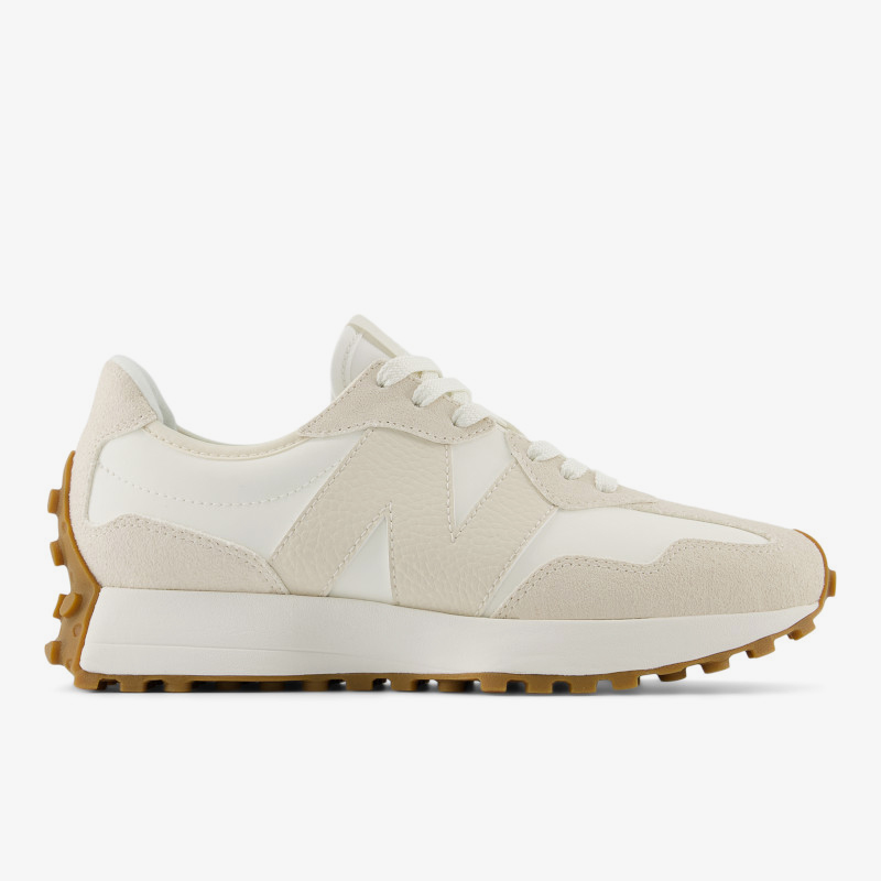 327 נעלי אופנה image number null