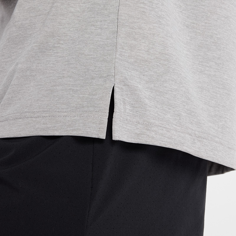 MT61O0U4 חולצת ריצה image number null