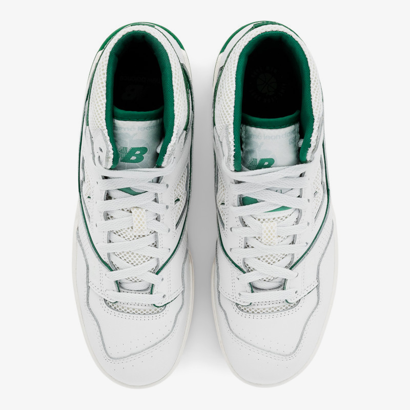 ALD x New Balance 650R נעלי אופנה image number null