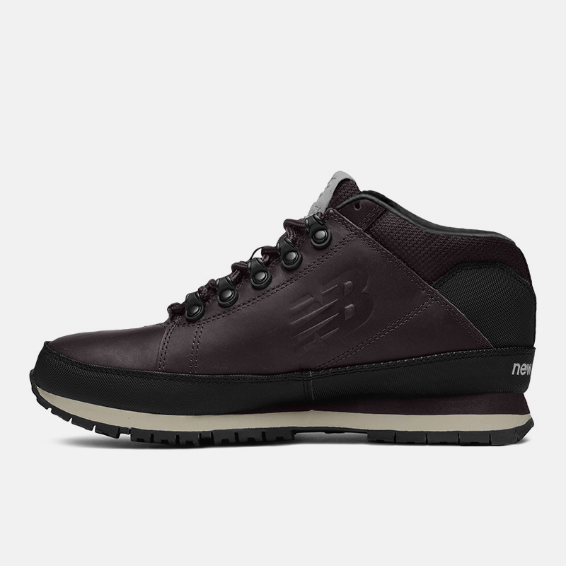 H754 Walking Shoes H754 Walking Shoes image number null