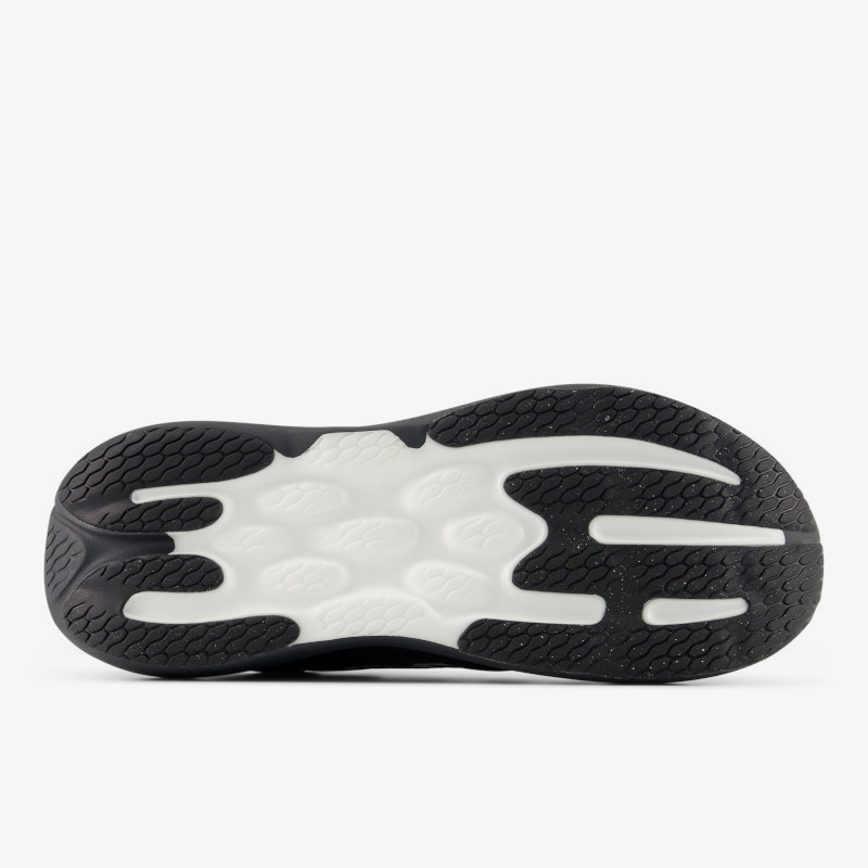 1080v15 נעלי ריצת כביש image number null