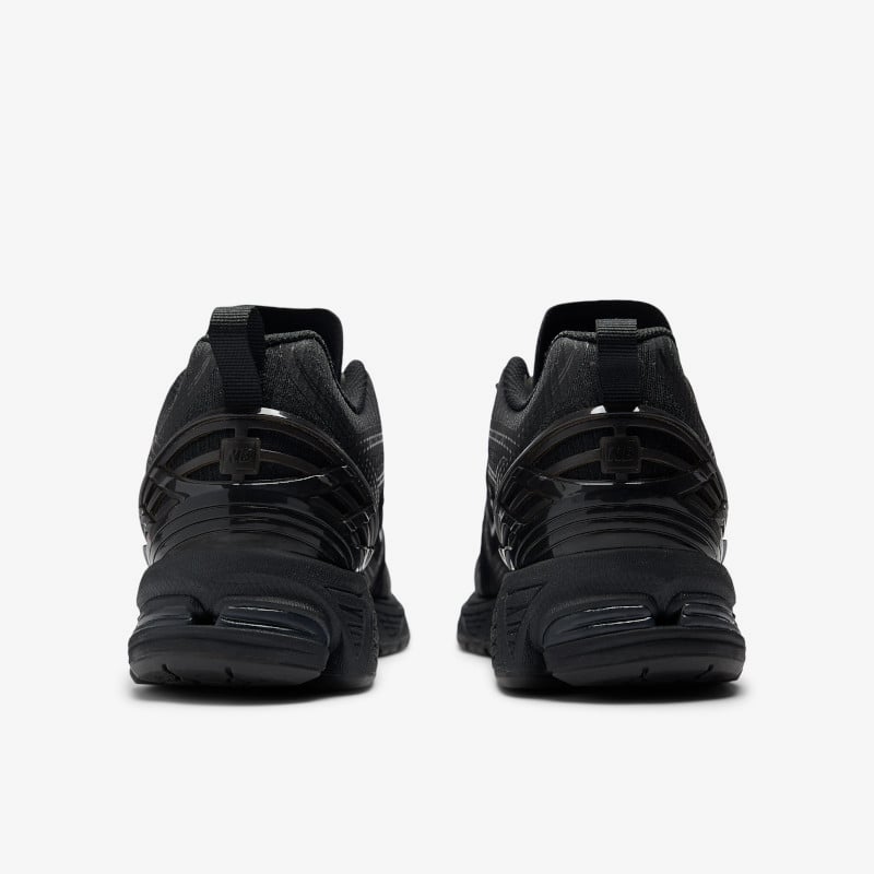 1906R נעלי אופנה image number null