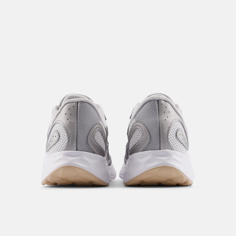 Fresh Foam Arishi v4 נעל ריצת כביש image number null