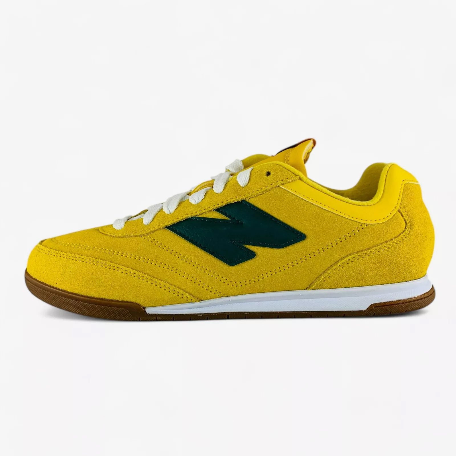 undefined image number null