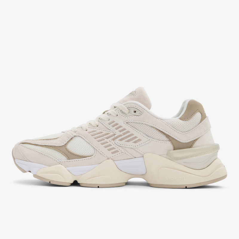 9060 נעלי אופנה image number null