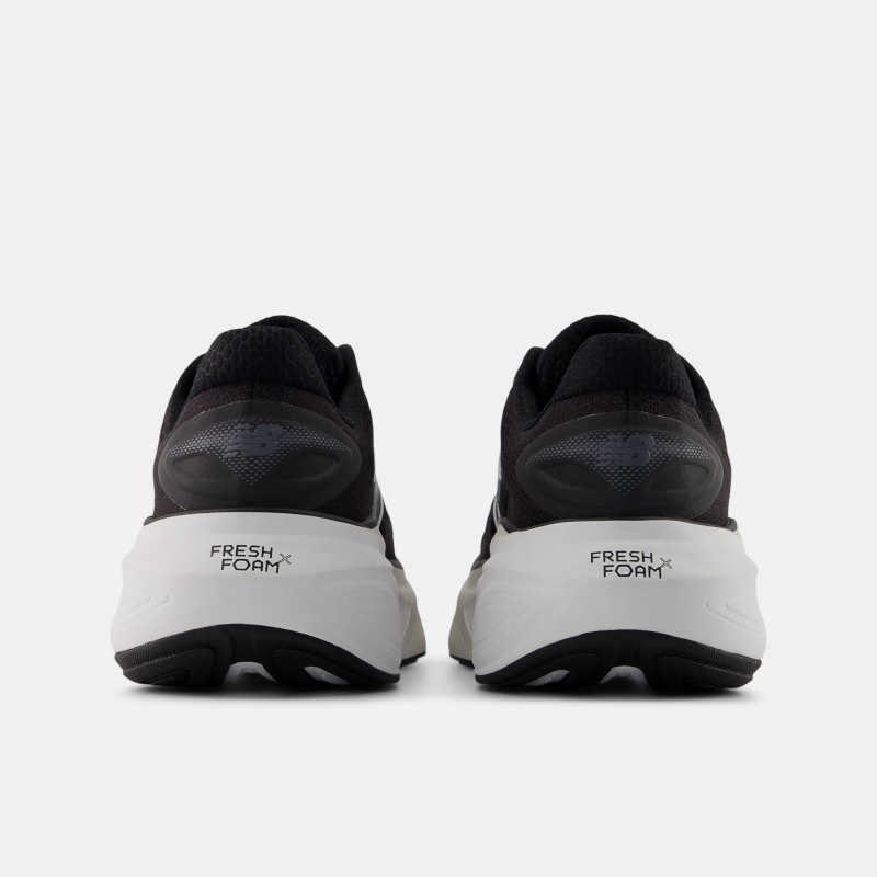 Fresh Foam X More v6 נעלי ריצת כביש Fresh Foam X More v6 נעלי ריצת כביש image number null