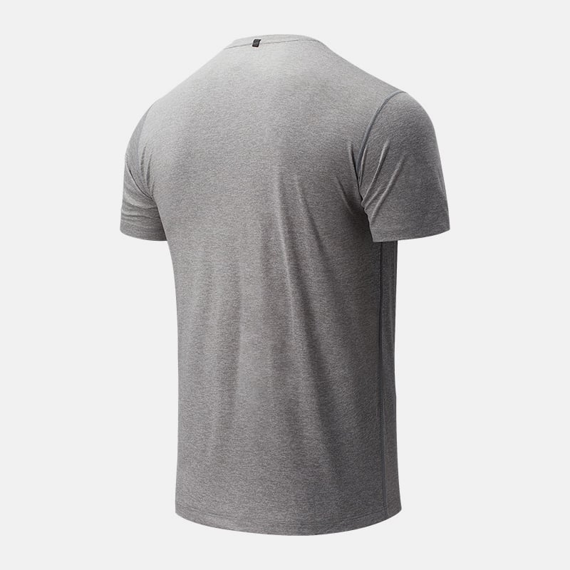 MT81952 Professional Running Shirt image number null