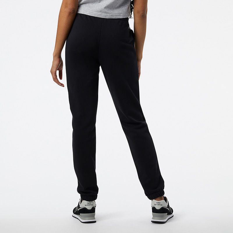 WP23508 Sweatpants image number null
