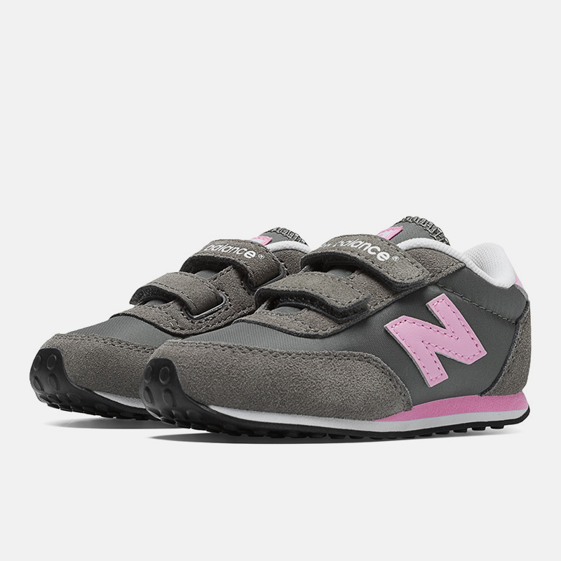 New balance top 410 kids